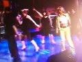 Britney Live baby one more time