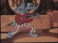 �� ������ vs. Slipknot (by Painkiller)