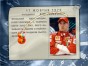 ���� � �������: 17 �������