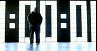Madonna ft. Justin Timberlake & Timbaland - 4 Minutes