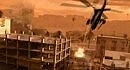 CALL of DUTY-4