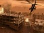 CALL of DUTY-4