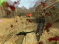 Counter-strike, CS, ������, ��, ������ ������, Cstrike