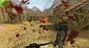 Counter-strike, CS, ������, ��, ������ ������, Cstrike