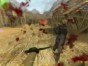 Counter-strike, CS, ������, ��, ������ ������, Cstrike