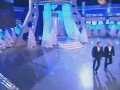 ��� ����� 2008 ���� ������� "��������"