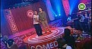 Comedy Club UA - ������� ��������� �������� �� ������������