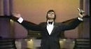 Engelbert Humperdinck - You'll Never Walk Alone