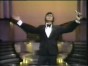 Engelbert Humperdinck - You'll Never Walk Alone