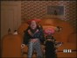 ������� �������/angry kid - Sex Education