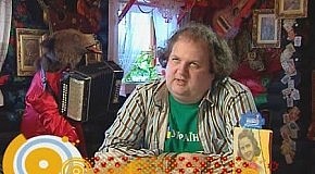 Маникюр не сложнейший Маникюр не сложнейший