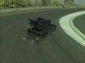 GTA Pro Street - First Look