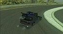 GTA Pro Street - First Look