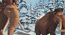 Ice Age 3-trailer