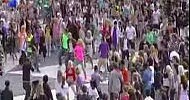 Michael Jackson ����-���
