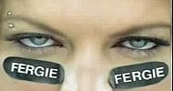 Fergie Vs. Metallica - London Bridge But True