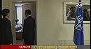 ���������� ���� ��� ������� � ������