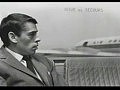 BREL 3 La chanson des vieux amants