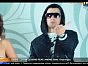23-45 & 5ivesta Family Ft. Loya - Ya Budu