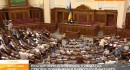 ���������� ��������� � ������ ������ ����������� �������� �������