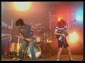 ACDC -  Dog Eat Dog