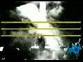 Slipknot - Nameless