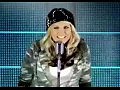 Cascada Last Christmas