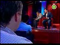 Comedy Club, ���� ��. ������ - ��� ��������� ������ ����