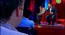 Comedy Club, ���� ��. ������ - ��� ��������� ������ ����