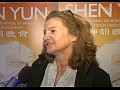 ��� ������������ �� �������� Shen Yun