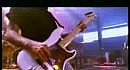 Helloween - Forever And One (Neverland) (1996)