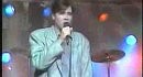 Human League Human  Love on the run
