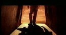 Linkin Park - In The End