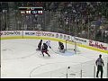 ��� ������, �������. �������� �� NHL