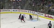 ��� ������, �������. �������� �� NHL