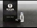 Vulva Original ����������� ������