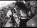 Metallica, AC-DC, Pantera - Live In Moscow (1991)