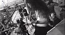 Metallica, AC-DC, Pantera - Live In Moscow (1991)