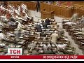 ���� ������� ����� ������� �������