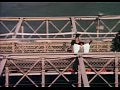 Patti LaBelle - On My Own ft Michael McDonald