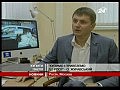 Россияне предложили за осьминога Пауля 100 тысяч евро