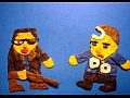 ���� ������� ������� - ����� ������