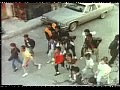 Майкл Джексон Pepsi 1988 год