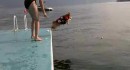 ������, ������� �� ����� ������� � ����