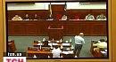 ������� ����� ���� ����� �������� �������� ���
