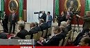 �������� ��������� ��������� ������ ����� ������ � ������� ������