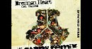 Brennan Heart - Get Wasted (DJ Stany Radio Edit)