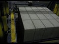����� �� ������������ ����������