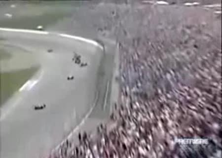 Смотреть фильм избавь нас от лукавого 2014 трейлер