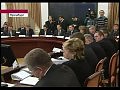 � ���� ������ ����� ��������� �������